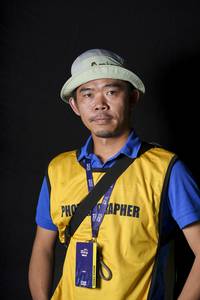 BIB: 
                            <button type="button" onclick="openModal(27331908)" class="btn btn-primary btn-sm float-right btn-popup" data-toggle="modal" data-target=".modal-high-quality">
                        <i class="fas fa-shopping-cart"></i> Add to Cart
                    </button>
                                            <button type="button" onclick="isThisMe(27331908, true)" class="btn btn-success btn-sm float-right btn-popup btn-isme hidden" data-toggle="tooltip" data-placement="bottom" title="นี่คือรูปของคุณใช่ไหม คลิกที่นี่เพื่อเอาเข้าอัลบั้ม">
                        <i class="fas fa-plus"></i> Add to album
                    </button>
                    <button type="button" onclick="isThisMe(27331908, false)" class="btn btn-warning btn-sm float-right btn-popup btn-isnotme hidden">
                        <i class="fas fa-ban"></i> Remove from album
                    </button>