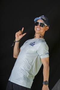 BIB: 
                            <button type="button" onclick="openModal(27327779)" class="btn btn-primary btn-sm float-right btn-popup" data-toggle="modal" data-target=".modal-high-quality">
                        <i class="fas fa-shopping-cart"></i> Add to Cart
                    </button>
                                            <button type="button" onclick="isThisMe(27327779, true)" class="btn btn-success btn-sm float-right btn-popup btn-isme hidden" data-toggle="tooltip" data-placement="bottom" title="นี่คือรูปของคุณใช่ไหม คลิกที่นี่เพื่อเอาเข้าอัลบั้ม">
                        <i class="fas fa-plus"></i> Add to album
                    </button>
                    <button type="button" onclick="isThisMe(27327779, false)" class="btn btn-warning btn-sm float-right btn-popup btn-isnotme hidden">
                        <i class="fas fa-ban"></i> Remove from album
                    </button>