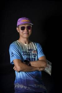 BIB: 
                            <button type="button" onclick="openModal(27330086)" class="btn btn-primary btn-sm float-right btn-popup" data-toggle="modal" data-target=".modal-high-quality">
                        <i class="fas fa-shopping-cart"></i> Add to Cart
                    </button>
                                            <button type="button" onclick="isThisMe(27330086, true)" class="btn btn-success btn-sm float-right btn-popup btn-isme hidden" data-toggle="tooltip" data-placement="bottom" title="นี่คือรูปของคุณใช่ไหม คลิกที่นี่เพื่อเอาเข้าอัลบั้ม">
                        <i class="fas fa-plus"></i> Add to album
                    </button>
                    <button type="button" onclick="isThisMe(27330086, false)" class="btn btn-warning btn-sm float-right btn-popup btn-isnotme hidden">
                        <i class="fas fa-ban"></i> Remove from album
                    </button>