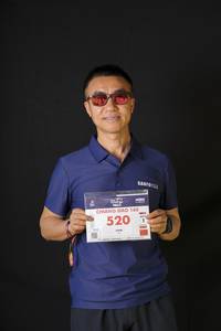 BIB: 
                            <button type="button" onclick="openModal(27328307)" class="btn btn-primary btn-sm float-right btn-popup" data-toggle="modal" data-target=".modal-high-quality">
                        <i class="fas fa-shopping-cart"></i> Add to Cart
                    </button>
                                            <button type="button" onclick="isThisMe(27328307, true)" class="btn btn-success btn-sm float-right btn-popup btn-isme hidden" data-toggle="tooltip" data-placement="bottom" title="นี่คือรูปของคุณใช่ไหม คลิกที่นี่เพื่อเอาเข้าอัลบั้ม">
                        <i class="fas fa-plus"></i> Add to album
                    </button>
                    <button type="button" onclick="isThisMe(27328307, false)" class="btn btn-warning btn-sm float-right btn-popup btn-isnotme hidden">
                        <i class="fas fa-ban"></i> Remove from album
                    </button>