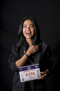 BIB: 
                            <button type="button" onclick="openModal(27332578)" class="btn btn-primary btn-sm float-right btn-popup" data-toggle="modal" data-target=".modal-high-quality">
                        <i class="fas fa-shopping-cart"></i> Add to Cart
                    </button>
                                            <button type="button" onclick="isThisMe(27332578, true)" class="btn btn-success btn-sm float-right btn-popup btn-isme hidden" data-toggle="tooltip" data-placement="bottom" title="นี่คือรูปของคุณใช่ไหม คลิกที่นี่เพื่อเอาเข้าอัลบั้ม">
                        <i class="fas fa-plus"></i> Add to album
                    </button>
                    <button type="button" onclick="isThisMe(27332578, false)" class="btn btn-warning btn-sm float-right btn-popup btn-isnotme hidden">
                        <i class="fas fa-ban"></i> Remove from album
                    </button>