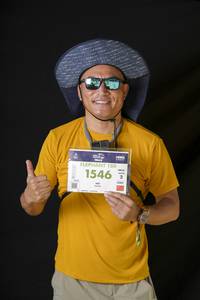 BIB: 
                            <button type="button" onclick="openModal(27328420)" class="btn btn-primary btn-sm float-right btn-popup" data-toggle="modal" data-target=".modal-high-quality">
                        <i class="fas fa-shopping-cart"></i> Add to Cart
                    </button>
                                            <button type="button" onclick="isThisMe(27328420, true)" class="btn btn-success btn-sm float-right btn-popup btn-isme hidden" data-toggle="tooltip" data-placement="bottom" title="นี่คือรูปของคุณใช่ไหม คลิกที่นี่เพื่อเอาเข้าอัลบั้ม">
                        <i class="fas fa-plus"></i> Add to album
                    </button>
                    <button type="button" onclick="isThisMe(27328420, false)" class="btn btn-warning btn-sm float-right btn-popup btn-isnotme hidden">
                        <i class="fas fa-ban"></i> Remove from album
                    </button>