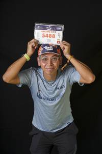 BIB: 
                            <button type="button" onclick="openModal(27328634)" class="btn btn-primary btn-sm float-right btn-popup" data-toggle="modal" data-target=".modal-high-quality">
                        <i class="fas fa-shopping-cart"></i> Add to Cart
                    </button>
                                            <button type="button" onclick="isThisMe(27328634, true)" class="btn btn-success btn-sm float-right btn-popup btn-isme hidden" data-toggle="tooltip" data-placement="bottom" title="นี่คือรูปของคุณใช่ไหม คลิกที่นี่เพื่อเอาเข้าอัลบั้ม">
                        <i class="fas fa-plus"></i> Add to album
                    </button>
                    <button type="button" onclick="isThisMe(27328634, false)" class="btn btn-warning btn-sm float-right btn-popup btn-isnotme hidden">
                        <i class="fas fa-ban"></i> Remove from album
                    </button>