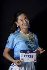 BIB: 
                            <button type="button" onclick="openModal(27333165)" class="btn btn-primary btn-sm float-right btn-popup" data-toggle="modal" data-target=".modal-high-quality">
                        <i class="fas fa-shopping-cart"></i> Add to Cart
                    </button>
                                            <button type="button" onclick="isThisMe(27333165, true)" class="btn btn-success btn-sm float-right btn-popup btn-isme hidden" data-toggle="tooltip" data-placement="bottom" title="นี่คือรูปของคุณใช่ไหม คลิกที่นี่เพื่อเอาเข้าอัลบั้ม">
                        <i class="fas fa-plus"></i> Add to album
                    </button>
                    <button type="button" onclick="isThisMe(27333165, false)" class="btn btn-warning btn-sm float-right btn-popup btn-isnotme hidden">
                        <i class="fas fa-ban"></i> Remove from album
                    </button>