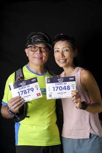 BIB: 
                            <button type="button" onclick="openModal(27329774)" class="btn btn-primary btn-sm float-right btn-popup" data-toggle="modal" data-target=".modal-high-quality">
                        <i class="fas fa-shopping-cart"></i> Add to Cart
                    </button>
                                            <button type="button" onclick="isThisMe(27329774, true)" class="btn btn-success btn-sm float-right btn-popup btn-isme hidden" data-toggle="tooltip" data-placement="bottom" title="นี่คือรูปของคุณใช่ไหม คลิกที่นี่เพื่อเอาเข้าอัลบั้ม">
                        <i class="fas fa-plus"></i> Add to album
                    </button>
                    <button type="button" onclick="isThisMe(27329774, false)" class="btn btn-warning btn-sm float-right btn-popup btn-isnotme hidden">
                        <i class="fas fa-ban"></i> Remove from album
                    </button>