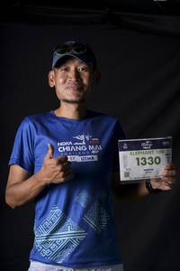 BIB: 
                            <button type="button" onclick="openModal(27331837)" class="btn btn-primary btn-sm float-right btn-popup" data-toggle="modal" data-target=".modal-high-quality">
                        <i class="fas fa-shopping-cart"></i> Add to Cart
                    </button>
                                            <button type="button" onclick="isThisMe(27331837, true)" class="btn btn-success btn-sm float-right btn-popup btn-isme hidden" data-toggle="tooltip" data-placement="bottom" title="นี่คือรูปของคุณใช่ไหม คลิกที่นี่เพื่อเอาเข้าอัลบั้ม">
                        <i class="fas fa-plus"></i> Add to album
                    </button>
                    <button type="button" onclick="isThisMe(27331837, false)" class="btn btn-warning btn-sm float-right btn-popup btn-isnotme hidden">
                        <i class="fas fa-ban"></i> Remove from album
                    </button>