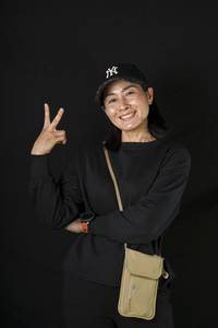 BIB: 
                            <button type="button" onclick="openModal(27327457)" class="btn btn-primary btn-sm float-right btn-popup" data-toggle="modal" data-target=".modal-high-quality">
                        <i class="fas fa-shopping-cart"></i> Add to Cart
                    </button>
                                            <button type="button" onclick="isThisMe(27327457, true)" class="btn btn-success btn-sm float-right btn-popup btn-isme hidden" data-toggle="tooltip" data-placement="bottom" title="นี่คือรูปของคุณใช่ไหม คลิกที่นี่เพื่อเอาเข้าอัลบั้ม">
                        <i class="fas fa-plus"></i> Add to album
                    </button>
                    <button type="button" onclick="isThisMe(27327457, false)" class="btn btn-warning btn-sm float-right btn-popup btn-isnotme hidden">
                        <i class="fas fa-ban"></i> Remove from album
                    </button>