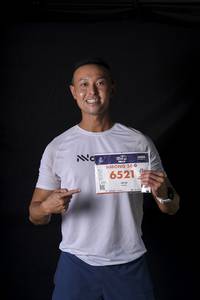 BIB: 
                            <button type="button" onclick="openModal(27330181)" class="btn btn-primary btn-sm float-right btn-popup" data-toggle="modal" data-target=".modal-high-quality">
                        <i class="fas fa-shopping-cart"></i> Add to Cart
                    </button>
                                            <button type="button" onclick="isThisMe(27330181, true)" class="btn btn-success btn-sm float-right btn-popup btn-isme hidden" data-toggle="tooltip" data-placement="bottom" title="นี่คือรูปของคุณใช่ไหม คลิกที่นี่เพื่อเอาเข้าอัลบั้ม">
                        <i class="fas fa-plus"></i> Add to album
                    </button>
                    <button type="button" onclick="isThisMe(27330181, false)" class="btn btn-warning btn-sm float-right btn-popup btn-isnotme hidden">
                        <i class="fas fa-ban"></i> Remove from album
                    </button>