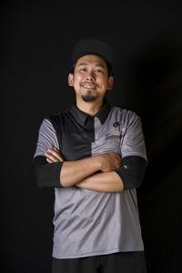 BIB: 
                            <button type="button" onclick="openModal(27328564)" class="btn btn-primary btn-sm float-right btn-popup" data-toggle="modal" data-target=".modal-high-quality">
                        <i class="fas fa-shopping-cart"></i> Add to Cart
                    </button>
                                            <button type="button" onclick="isThisMe(27328564, true)" class="btn btn-success btn-sm float-right btn-popup btn-isme hidden" data-toggle="tooltip" data-placement="bottom" title="นี่คือรูปของคุณใช่ไหม คลิกที่นี่เพื่อเอาเข้าอัลบั้ม">
                        <i class="fas fa-plus"></i> Add to album
                    </button>
                    <button type="button" onclick="isThisMe(27328564, false)" class="btn btn-warning btn-sm float-right btn-popup btn-isnotme hidden">
                        <i class="fas fa-ban"></i> Remove from album
                    </button>