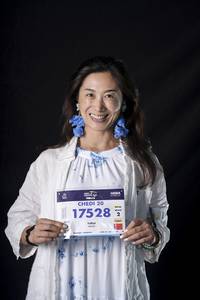 BIB: 
                            <button type="button" onclick="openModal(27332965)" class="btn btn-primary btn-sm float-right btn-popup" data-toggle="modal" data-target=".modal-high-quality">
                        <i class="fas fa-shopping-cart"></i> Add to Cart
                    </button>
                                            <button type="button" onclick="isThisMe(27332965, true)" class="btn btn-success btn-sm float-right btn-popup btn-isme hidden" data-toggle="tooltip" data-placement="bottom" title="นี่คือรูปของคุณใช่ไหม คลิกที่นี่เพื่อเอาเข้าอัลบั้ม">
                        <i class="fas fa-plus"></i> Add to album
                    </button>
                    <button type="button" onclick="isThisMe(27332965, false)" class="btn btn-warning btn-sm float-right btn-popup btn-isnotme hidden">
                        <i class="fas fa-ban"></i> Remove from album
                    </button>