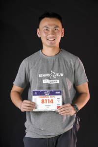 BIB: 
                            <button type="button" onclick="openModal(27334681)" class="btn btn-primary btn-sm float-right btn-popup" data-toggle="modal" data-target=".modal-high-quality">
                        <i class="fas fa-shopping-cart"></i> Add to Cart
                    </button>
                                            <button type="button" onclick="isThisMe(27334681, true)" class="btn btn-success btn-sm float-right btn-popup btn-isme hidden" data-toggle="tooltip" data-placement="bottom" title="นี่คือรูปของคุณใช่ไหม คลิกที่นี่เพื่อเอาเข้าอัลบั้ม">
                        <i class="fas fa-plus"></i> Add to album
                    </button>
                    <button type="button" onclick="isThisMe(27334681, false)" class="btn btn-warning btn-sm float-right btn-popup btn-isnotme hidden">
                        <i class="fas fa-ban"></i> Remove from album
                    </button>