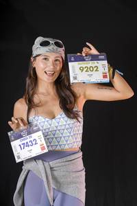 BIB: 
                            <button type="button" onclick="openModal(27334543)" class="btn btn-primary btn-sm float-right btn-popup" data-toggle="modal" data-target=".modal-high-quality">
                        <i class="fas fa-shopping-cart"></i> Add to Cart
                    </button>
                                            <button type="button" onclick="isThisMe(27334543, true)" class="btn btn-success btn-sm float-right btn-popup btn-isme hidden" data-toggle="tooltip" data-placement="bottom" title="นี่คือรูปของคุณใช่ไหม คลิกที่นี่เพื่อเอาเข้าอัลบั้ม">
                        <i class="fas fa-plus"></i> Add to album
                    </button>
                    <button type="button" onclick="isThisMe(27334543, false)" class="btn btn-warning btn-sm float-right btn-popup btn-isnotme hidden">
                        <i class="fas fa-ban"></i> Remove from album
                    </button>