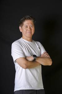 BIB: 
                            <button type="button" onclick="openModal(27328785)" class="btn btn-primary btn-sm float-right btn-popup" data-toggle="modal" data-target=".modal-high-quality">
                        <i class="fas fa-shopping-cart"></i> Add to Cart
                    </button>
                                            <button type="button" onclick="isThisMe(27328785, true)" class="btn btn-success btn-sm float-right btn-popup btn-isme hidden" data-toggle="tooltip" data-placement="bottom" title="นี่คือรูปของคุณใช่ไหม คลิกที่นี่เพื่อเอาเข้าอัลบั้ม">
                        <i class="fas fa-plus"></i> Add to album
                    </button>
                    <button type="button" onclick="isThisMe(27328785, false)" class="btn btn-warning btn-sm float-right btn-popup btn-isnotme hidden">
                        <i class="fas fa-ban"></i> Remove from album
                    </button>