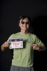 BIB: 
                            <button type="button" onclick="openModal(27331824)" class="btn btn-primary btn-sm float-right btn-popup" data-toggle="modal" data-target=".modal-high-quality">
                        <i class="fas fa-shopping-cart"></i> Add to Cart
                    </button>
                                            <button type="button" onclick="isThisMe(27331824, true)" class="btn btn-success btn-sm float-right btn-popup btn-isme hidden" data-toggle="tooltip" data-placement="bottom" title="นี่คือรูปของคุณใช่ไหม คลิกที่นี่เพื่อเอาเข้าอัลบั้ม">
                        <i class="fas fa-plus"></i> Add to album
                    </button>
                    <button type="button" onclick="isThisMe(27331824, false)" class="btn btn-warning btn-sm float-right btn-popup btn-isnotme hidden">
                        <i class="fas fa-ban"></i> Remove from album
                    </button>