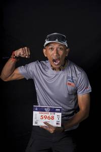 BIB: 
                            <button type="button" onclick="openModal(27332713)" class="btn btn-primary btn-sm float-right btn-popup" data-toggle="modal" data-target=".modal-high-quality">
                        <i class="fas fa-shopping-cart"></i> Add to Cart
                    </button>
                                            <button type="button" onclick="isThisMe(27332713, true)" class="btn btn-success btn-sm float-right btn-popup btn-isme hidden" data-toggle="tooltip" data-placement="bottom" title="นี่คือรูปของคุณใช่ไหม คลิกที่นี่เพื่อเอาเข้าอัลบั้ม">
                        <i class="fas fa-plus"></i> Add to album
                    </button>
                    <button type="button" onclick="isThisMe(27332713, false)" class="btn btn-warning btn-sm float-right btn-popup btn-isnotme hidden">
                        <i class="fas fa-ban"></i> Remove from album
                    </button>