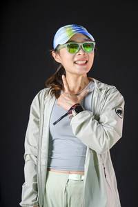 BIB: 
                            <button type="button" onclick="openModal(27334266)" class="btn btn-primary btn-sm float-right btn-popup" data-toggle="modal" data-target=".modal-high-quality">
                        <i class="fas fa-shopping-cart"></i> Add to Cart
                    </button>
                                            <button type="button" onclick="isThisMe(27334266, true)" class="btn btn-success btn-sm float-right btn-popup btn-isme hidden" data-toggle="tooltip" data-placement="bottom" title="นี่คือรูปของคุณใช่ไหม คลิกที่นี่เพื่อเอาเข้าอัลบั้ม">
                        <i class="fas fa-plus"></i> Add to album
                    </button>
                    <button type="button" onclick="isThisMe(27334266, false)" class="btn btn-warning btn-sm float-right btn-popup btn-isnotme hidden">
                        <i class="fas fa-ban"></i> Remove from album
                    </button>