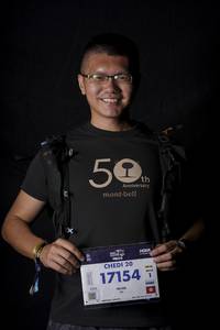 BIB: 
                            <button type="button" onclick="openModal(27332563)" class="btn btn-primary btn-sm float-right btn-popup" data-toggle="modal" data-target=".modal-high-quality">
                        <i class="fas fa-shopping-cart"></i> Add to Cart
                    </button>
                                            <button type="button" onclick="isThisMe(27332563, true)" class="btn btn-success btn-sm float-right btn-popup btn-isme hidden" data-toggle="tooltip" data-placement="bottom" title="นี่คือรูปของคุณใช่ไหม คลิกที่นี่เพื่อเอาเข้าอัลบั้ม">
                        <i class="fas fa-plus"></i> Add to album
                    </button>
                    <button type="button" onclick="isThisMe(27332563, false)" class="btn btn-warning btn-sm float-right btn-popup btn-isnotme hidden">
                        <i class="fas fa-ban"></i> Remove from album
                    </button>