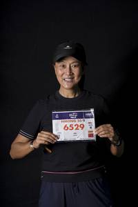 BIB: 
                            <button type="button" onclick="openModal(27331352)" class="btn btn-primary btn-sm float-right btn-popup" data-toggle="modal" data-target=".modal-high-quality">
                        <i class="fas fa-shopping-cart"></i> Add to Cart
                    </button>
                                            <button type="button" onclick="isThisMe(27331352, true)" class="btn btn-success btn-sm float-right btn-popup btn-isme hidden" data-toggle="tooltip" data-placement="bottom" title="นี่คือรูปของคุณใช่ไหม คลิกที่นี่เพื่อเอาเข้าอัลบั้ม">
                        <i class="fas fa-plus"></i> Add to album
                    </button>
                    <button type="button" onclick="isThisMe(27331352, false)" class="btn btn-warning btn-sm float-right btn-popup btn-isnotme hidden">
                        <i class="fas fa-ban"></i> Remove from album
                    </button>