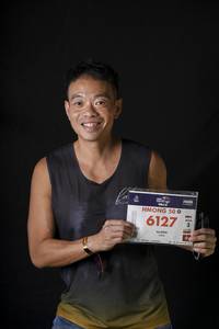 BIB: 
                            <button type="button" onclick="openModal(27329750)" class="btn btn-primary btn-sm float-right btn-popup" data-toggle="modal" data-target=".modal-high-quality">
                        <i class="fas fa-shopping-cart"></i> Add to Cart
                    </button>
                                            <button type="button" onclick="isThisMe(27329750, true)" class="btn btn-success btn-sm float-right btn-popup btn-isme hidden" data-toggle="tooltip" data-placement="bottom" title="นี่คือรูปของคุณใช่ไหม คลิกที่นี่เพื่อเอาเข้าอัลบั้ม">
                        <i class="fas fa-plus"></i> Add to album
                    </button>
                    <button type="button" onclick="isThisMe(27329750, false)" class="btn btn-warning btn-sm float-right btn-popup btn-isnotme hidden">
                        <i class="fas fa-ban"></i> Remove from album
                    </button>