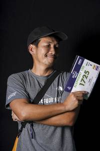 BIB: 
                            <button type="button" onclick="openModal(27331571)" class="btn btn-primary btn-sm float-right btn-popup" data-toggle="modal" data-target=".modal-high-quality">
                        <i class="fas fa-shopping-cart"></i> Add to Cart
                    </button>
                                            <button type="button" onclick="isThisMe(27331571, true)" class="btn btn-success btn-sm float-right btn-popup btn-isme hidden" data-toggle="tooltip" data-placement="bottom" title="นี่คือรูปของคุณใช่ไหม คลิกที่นี่เพื่อเอาเข้าอัลบั้ม">
                        <i class="fas fa-plus"></i> Add to album
                    </button>
                    <button type="button" onclick="isThisMe(27331571, false)" class="btn btn-warning btn-sm float-right btn-popup btn-isnotme hidden">
                        <i class="fas fa-ban"></i> Remove from album
                    </button>