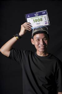 BIB: 
                            <button type="button" onclick="openModal(27332392)" class="btn btn-primary btn-sm float-right btn-popup" data-toggle="modal" data-target=".modal-high-quality">
                        <i class="fas fa-shopping-cart"></i> Add to Cart
                    </button>
                                            <button type="button" onclick="isThisMe(27332392, true)" class="btn btn-success btn-sm float-right btn-popup btn-isme hidden" data-toggle="tooltip" data-placement="bottom" title="นี่คือรูปของคุณใช่ไหม คลิกที่นี่เพื่อเอาเข้าอัลบั้ม">
                        <i class="fas fa-plus"></i> Add to album
                    </button>
                    <button type="button" onclick="isThisMe(27332392, false)" class="btn btn-warning btn-sm float-right btn-popup btn-isnotme hidden">
                        <i class="fas fa-ban"></i> Remove from album
                    </button>