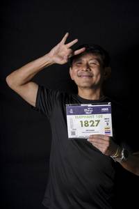 BIB: 
                            <button type="button" onclick="openModal(27331586)" class="btn btn-primary btn-sm float-right btn-popup" data-toggle="modal" data-target=".modal-high-quality">
                        <i class="fas fa-shopping-cart"></i> Add to Cart
                    </button>
                                            <button type="button" onclick="isThisMe(27331586, true)" class="btn btn-success btn-sm float-right btn-popup btn-isme hidden" data-toggle="tooltip" data-placement="bottom" title="นี่คือรูปของคุณใช่ไหม คลิกที่นี่เพื่อเอาเข้าอัลบั้ม">
                        <i class="fas fa-plus"></i> Add to album
                    </button>
                    <button type="button" onclick="isThisMe(27331586, false)" class="btn btn-warning btn-sm float-right btn-popup btn-isnotme hidden">
                        <i class="fas fa-ban"></i> Remove from album
                    </button>