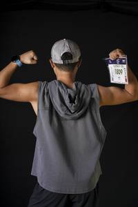 BIB: 
                            <button type="button" onclick="openModal(27329703)" class="btn btn-primary btn-sm float-right btn-popup" data-toggle="modal" data-target=".modal-high-quality">
                        <i class="fas fa-shopping-cart"></i> Add to Cart
                    </button>
                                            <button type="button" onclick="isThisMe(27329703, true)" class="btn btn-success btn-sm float-right btn-popup btn-isme hidden" data-toggle="tooltip" data-placement="bottom" title="นี่คือรูปของคุณใช่ไหม คลิกที่นี่เพื่อเอาเข้าอัลบั้ม">
                        <i class="fas fa-plus"></i> Add to album
                    </button>
                    <button type="button" onclick="isThisMe(27329703, false)" class="btn btn-warning btn-sm float-right btn-popup btn-isnotme hidden">
                        <i class="fas fa-ban"></i> Remove from album
                    </button>