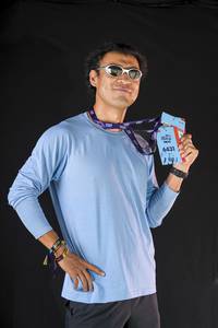 BIB: 
                            <button type="button" onclick="openModal(27334509)" class="btn btn-primary btn-sm float-right btn-popup" data-toggle="modal" data-target=".modal-high-quality">
                        <i class="fas fa-shopping-cart"></i> Add to Cart
                    </button>
                                            <button type="button" onclick="isThisMe(27334509, true)" class="btn btn-success btn-sm float-right btn-popup btn-isme hidden" data-toggle="tooltip" data-placement="bottom" title="นี่คือรูปของคุณใช่ไหม คลิกที่นี่เพื่อเอาเข้าอัลบั้ม">
                        <i class="fas fa-plus"></i> Add to album
                    </button>
                    <button type="button" onclick="isThisMe(27334509, false)" class="btn btn-warning btn-sm float-right btn-popup btn-isnotme hidden">
                        <i class="fas fa-ban"></i> Remove from album
                    </button>