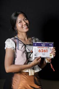 BIB: 
                            <button type="button" onclick="openModal(27331974)" class="btn btn-primary btn-sm float-right btn-popup" data-toggle="modal" data-target=".modal-high-quality">
                        <i class="fas fa-shopping-cart"></i> Add to Cart
                    </button>
                                            <button type="button" onclick="isThisMe(27331974, true)" class="btn btn-success btn-sm float-right btn-popup btn-isme hidden" data-toggle="tooltip" data-placement="bottom" title="นี่คือรูปของคุณใช่ไหม คลิกที่นี่เพื่อเอาเข้าอัลบั้ม">
                        <i class="fas fa-plus"></i> Add to album
                    </button>
                    <button type="button" onclick="isThisMe(27331974, false)" class="btn btn-warning btn-sm float-right btn-popup btn-isnotme hidden">
                        <i class="fas fa-ban"></i> Remove from album
                    </button>