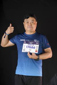 BIB: 
                            <button type="button" onclick="openModal(27334389)" class="btn btn-primary btn-sm float-right btn-popup" data-toggle="modal" data-target=".modal-high-quality">
                        <i class="fas fa-shopping-cart"></i> Add to Cart
                    </button>
                                            <button type="button" onclick="isThisMe(27334389, true)" class="btn btn-success btn-sm float-right btn-popup btn-isme hidden" data-toggle="tooltip" data-placement="bottom" title="นี่คือรูปของคุณใช่ไหม คลิกที่นี่เพื่อเอาเข้าอัลบั้ม">
                        <i class="fas fa-plus"></i> Add to album
                    </button>
                    <button type="button" onclick="isThisMe(27334389, false)" class="btn btn-warning btn-sm float-right btn-popup btn-isnotme hidden">
                        <i class="fas fa-ban"></i> Remove from album
                    </button>