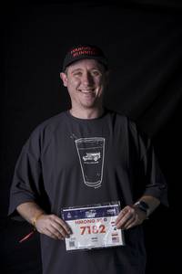 BIB: 
                            <button type="button" onclick="openModal(27331004)" class="btn btn-primary btn-sm float-right btn-popup" data-toggle="modal" data-target=".modal-high-quality">
                        <i class="fas fa-shopping-cart"></i> Add to Cart
                    </button>
                                            <button type="button" onclick="isThisMe(27331004, true)" class="btn btn-success btn-sm float-right btn-popup btn-isme hidden" data-toggle="tooltip" data-placement="bottom" title="นี่คือรูปของคุณใช่ไหม คลิกที่นี่เพื่อเอาเข้าอัลบั้ม">
                        <i class="fas fa-plus"></i> Add to album
                    </button>
                    <button type="button" onclick="isThisMe(27331004, false)" class="btn btn-warning btn-sm float-right btn-popup btn-isnotme hidden">
                        <i class="fas fa-ban"></i> Remove from album
                    </button>