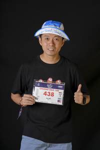 BIB: 
                            <button type="button" onclick="openModal(27328945)" class="btn btn-primary btn-sm float-right btn-popup" data-toggle="modal" data-target=".modal-high-quality">
                        <i class="fas fa-shopping-cart"></i> Add to Cart
                    </button>
                                            <button type="button" onclick="isThisMe(27328945, true)" class="btn btn-success btn-sm float-right btn-popup btn-isme hidden" data-toggle="tooltip" data-placement="bottom" title="นี่คือรูปของคุณใช่ไหม คลิกที่นี่เพื่อเอาเข้าอัลบั้ม">
                        <i class="fas fa-plus"></i> Add to album
                    </button>
                    <button type="button" onclick="isThisMe(27328945, false)" class="btn btn-warning btn-sm float-right btn-popup btn-isnotme hidden">
                        <i class="fas fa-ban"></i> Remove from album
                    </button>