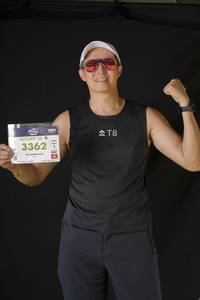 BIB: 
                            <button type="button" onclick="openModal(27328538)" class="btn btn-primary btn-sm float-right btn-popup" data-toggle="modal" data-target=".modal-high-quality">
                        <i class="fas fa-shopping-cart"></i> Add to Cart
                    </button>
                                            <button type="button" onclick="isThisMe(27328538, true)" class="btn btn-success btn-sm float-right btn-popup btn-isme hidden" data-toggle="tooltip" data-placement="bottom" title="นี่คือรูปของคุณใช่ไหม คลิกที่นี่เพื่อเอาเข้าอัลบั้ม">
                        <i class="fas fa-plus"></i> Add to album
                    </button>
                    <button type="button" onclick="isThisMe(27328538, false)" class="btn btn-warning btn-sm float-right btn-popup btn-isnotme hidden">
                        <i class="fas fa-ban"></i> Remove from album
                    </button>