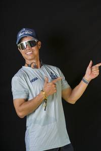 BIB: 
                            <button type="button" onclick="openModal(27327761)" class="btn btn-primary btn-sm float-right btn-popup" data-toggle="modal" data-target=".modal-high-quality">
                        <i class="fas fa-shopping-cart"></i> Add to Cart
                    </button>
                                            <button type="button" onclick="isThisMe(27327761, true)" class="btn btn-success btn-sm float-right btn-popup btn-isme hidden" data-toggle="tooltip" data-placement="bottom" title="นี่คือรูปของคุณใช่ไหม คลิกที่นี่เพื่อเอาเข้าอัลบั้ม">
                        <i class="fas fa-plus"></i> Add to album
                    </button>
                    <button type="button" onclick="isThisMe(27327761, false)" class="btn btn-warning btn-sm float-right btn-popup btn-isnotme hidden">
                        <i class="fas fa-ban"></i> Remove from album
                    </button>