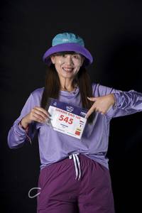 BIB: 
                            <button type="button" onclick="openModal(27332775)" class="btn btn-primary btn-sm float-right btn-popup" data-toggle="modal" data-target=".modal-high-quality">
                        <i class="fas fa-shopping-cart"></i> Add to Cart
                    </button>
                                            <button type="button" onclick="isThisMe(27332775, true)" class="btn btn-success btn-sm float-right btn-popup btn-isme hidden" data-toggle="tooltip" data-placement="bottom" title="นี่คือรูปของคุณใช่ไหม คลิกที่นี่เพื่อเอาเข้าอัลบั้ม">
                        <i class="fas fa-plus"></i> Add to album
                    </button>
                    <button type="button" onclick="isThisMe(27332775, false)" class="btn btn-warning btn-sm float-right btn-popup btn-isnotme hidden">
                        <i class="fas fa-ban"></i> Remove from album
                    </button>