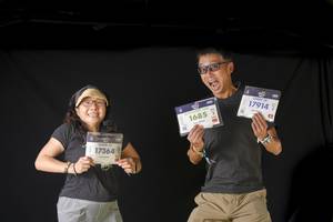 BIB: 
                            <button type="button" onclick="openModal(27328601)" class="btn btn-primary btn-sm float-right btn-popup" data-toggle="modal" data-target=".modal-high-quality">
                        <i class="fas fa-shopping-cart"></i> Add to Cart
                    </button>
                                            <button type="button" onclick="isThisMe(27328601, true)" class="btn btn-success btn-sm float-right btn-popup btn-isme hidden" data-toggle="tooltip" data-placement="bottom" title="นี่คือรูปของคุณใช่ไหม คลิกที่นี่เพื่อเอาเข้าอัลบั้ม">
                        <i class="fas fa-plus"></i> Add to album
                    </button>
                    <button type="button" onclick="isThisMe(27328601, false)" class="btn btn-warning btn-sm float-right btn-popup btn-isnotme hidden">
                        <i class="fas fa-ban"></i> Remove from album
                    </button>