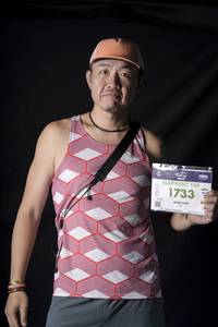 BIB: 
                            <button type="button" onclick="openModal(27331466)" class="btn btn-primary btn-sm float-right btn-popup" data-toggle="modal" data-target=".modal-high-quality">
                        <i class="fas fa-shopping-cart"></i> Add to Cart
                    </button>
                                            <button type="button" onclick="isThisMe(27331466, true)" class="btn btn-success btn-sm float-right btn-popup btn-isme hidden" data-toggle="tooltip" data-placement="bottom" title="นี่คือรูปของคุณใช่ไหม คลิกที่นี่เพื่อเอาเข้าอัลบั้ม">
                        <i class="fas fa-plus"></i> Add to album
                    </button>
                    <button type="button" onclick="isThisMe(27331466, false)" class="btn btn-warning btn-sm float-right btn-popup btn-isnotme hidden">
                        <i class="fas fa-ban"></i> Remove from album
                    </button>