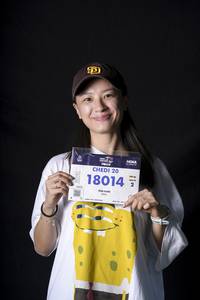 BIB: 
                            <button type="button" onclick="openModal(27331686)" class="btn btn-primary btn-sm float-right btn-popup" data-toggle="modal" data-target=".modal-high-quality">
                        <i class="fas fa-shopping-cart"></i> Add to Cart
                    </button>
                                            <button type="button" onclick="isThisMe(27331686, true)" class="btn btn-success btn-sm float-right btn-popup btn-isme hidden" data-toggle="tooltip" data-placement="bottom" title="นี่คือรูปของคุณใช่ไหม คลิกที่นี่เพื่อเอาเข้าอัลบั้ม">
                        <i class="fas fa-plus"></i> Add to album
                    </button>
                    <button type="button" onclick="isThisMe(27331686, false)" class="btn btn-warning btn-sm float-right btn-popup btn-isnotme hidden">
                        <i class="fas fa-ban"></i> Remove from album
                    </button>