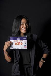 BIB: 
                            <button type="button" onclick="openModal(27332577)" class="btn btn-primary btn-sm float-right btn-popup" data-toggle="modal" data-target=".modal-high-quality">
                        <i class="fas fa-shopping-cart"></i> Add to Cart
                    </button>
                                            <button type="button" onclick="isThisMe(27332577, true)" class="btn btn-success btn-sm float-right btn-popup btn-isme hidden" data-toggle="tooltip" data-placement="bottom" title="นี่คือรูปของคุณใช่ไหม คลิกที่นี่เพื่อเอาเข้าอัลบั้ม">
                        <i class="fas fa-plus"></i> Add to album
                    </button>
                    <button type="button" onclick="isThisMe(27332577, false)" class="btn btn-warning btn-sm float-right btn-popup btn-isnotme hidden">
                        <i class="fas fa-ban"></i> Remove from album
                    </button>