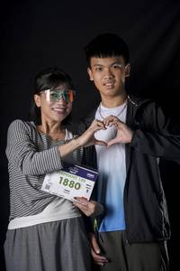 BIB: 
                            <button type="button" onclick="openModal(27333492)" class="btn btn-primary btn-sm float-right btn-popup" data-toggle="modal" data-target=".modal-high-quality">
                        <i class="fas fa-shopping-cart"></i> Add to Cart
                    </button>
                                            <button type="button" onclick="isThisMe(27333492, true)" class="btn btn-success btn-sm float-right btn-popup btn-isme hidden" data-toggle="tooltip" data-placement="bottom" title="นี่คือรูปของคุณใช่ไหม คลิกที่นี่เพื่อเอาเข้าอัลบั้ม">
                        <i class="fas fa-plus"></i> Add to album
                    </button>
                    <button type="button" onclick="isThisMe(27333492, false)" class="btn btn-warning btn-sm float-right btn-popup btn-isnotme hidden">
                        <i class="fas fa-ban"></i> Remove from album
                    </button>