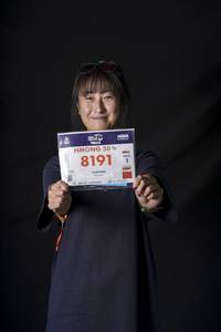 BIB: 
                            <button type="button" onclick="openModal(27330226)" class="btn btn-primary btn-sm float-right btn-popup" data-toggle="modal" data-target=".modal-high-quality">
                        <i class="fas fa-shopping-cart"></i> Add to Cart
                    </button>
                                            <button type="button" onclick="isThisMe(27330226, true)" class="btn btn-success btn-sm float-right btn-popup btn-isme hidden" data-toggle="tooltip" data-placement="bottom" title="นี่คือรูปของคุณใช่ไหม คลิกที่นี่เพื่อเอาเข้าอัลบั้ม">
                        <i class="fas fa-plus"></i> Add to album
                    </button>
                    <button type="button" onclick="isThisMe(27330226, false)" class="btn btn-warning btn-sm float-right btn-popup btn-isnotme hidden">
                        <i class="fas fa-ban"></i> Remove from album
                    </button>