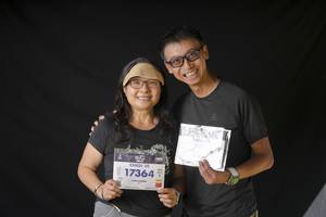 BIB: 
                            <button type="button" onclick="openModal(27328653)" class="btn btn-primary btn-sm float-right btn-popup" data-toggle="modal" data-target=".modal-high-quality">
                        <i class="fas fa-shopping-cart"></i> Add to Cart
                    </button>
                                            <button type="button" onclick="isThisMe(27328653, true)" class="btn btn-success btn-sm float-right btn-popup btn-isme hidden" data-toggle="tooltip" data-placement="bottom" title="นี่คือรูปของคุณใช่ไหม คลิกที่นี่เพื่อเอาเข้าอัลบั้ม">
                        <i class="fas fa-plus"></i> Add to album
                    </button>
                    <button type="button" onclick="isThisMe(27328653, false)" class="btn btn-warning btn-sm float-right btn-popup btn-isnotme hidden">
                        <i class="fas fa-ban"></i> Remove from album
                    </button>