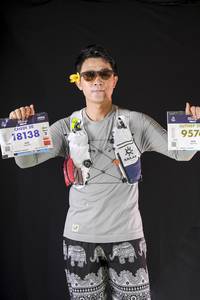 BIB: 
                            <button type="button" onclick="openModal(27334555)" class="btn btn-primary btn-sm float-right btn-popup" data-toggle="modal" data-target=".modal-high-quality">
                        <i class="fas fa-shopping-cart"></i> Add to Cart
                    </button>
                                            <button type="button" onclick="isThisMe(27334555, true)" class="btn btn-success btn-sm float-right btn-popup btn-isme hidden" data-toggle="tooltip" data-placement="bottom" title="นี่คือรูปของคุณใช่ไหม คลิกที่นี่เพื่อเอาเข้าอัลบั้ม">
                        <i class="fas fa-plus"></i> Add to album
                    </button>
                    <button type="button" onclick="isThisMe(27334555, false)" class="btn btn-warning btn-sm float-right btn-popup btn-isnotme hidden">
                        <i class="fas fa-ban"></i> Remove from album
                    </button>