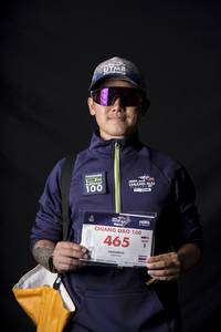 BIB: 
                            <button type="button" onclick="openModal(27332451)" class="btn btn-primary btn-sm float-right btn-popup" data-toggle="modal" data-target=".modal-high-quality">
                        <i class="fas fa-shopping-cart"></i> Add to Cart
                    </button>
                                            <button type="button" onclick="isThisMe(27332451, true)" class="btn btn-success btn-sm float-right btn-popup btn-isme hidden" data-toggle="tooltip" data-placement="bottom" title="นี่คือรูปของคุณใช่ไหม คลิกที่นี่เพื่อเอาเข้าอัลบั้ม">
                        <i class="fas fa-plus"></i> Add to album
                    </button>
                    <button type="button" onclick="isThisMe(27332451, false)" class="btn btn-warning btn-sm float-right btn-popup btn-isnotme hidden">
                        <i class="fas fa-ban"></i> Remove from album
                    </button>