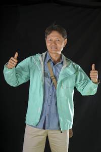 BIB: 
                            <button type="button" onclick="openModal(27327434)" class="btn btn-primary btn-sm float-right btn-popup" data-toggle="modal" data-target=".modal-high-quality">
                        <i class="fas fa-shopping-cart"></i> Add to Cart
                    </button>
                                            <button type="button" onclick="isThisMe(27327434, true)" class="btn btn-success btn-sm float-right btn-popup btn-isme hidden" data-toggle="tooltip" data-placement="bottom" title="นี่คือรูปของคุณใช่ไหม คลิกที่นี่เพื่อเอาเข้าอัลบั้ม">
                        <i class="fas fa-plus"></i> Add to album
                    </button>
                    <button type="button" onclick="isThisMe(27327434, false)" class="btn btn-warning btn-sm float-right btn-popup btn-isnotme hidden">
                        <i class="fas fa-ban"></i> Remove from album
                    </button>