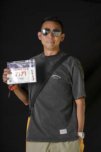 BIB: 
                            <button type="button" onclick="openModal(27328866)" class="btn btn-primary btn-sm float-right btn-popup" data-toggle="modal" data-target=".modal-high-quality">
                        <i class="fas fa-shopping-cart"></i> Add to Cart
                    </button>
                                            <button type="button" onclick="isThisMe(27328866, true)" class="btn btn-success btn-sm float-right btn-popup btn-isme hidden" data-toggle="tooltip" data-placement="bottom" title="นี่คือรูปของคุณใช่ไหม คลิกที่นี่เพื่อเอาเข้าอัลบั้ม">
                        <i class="fas fa-plus"></i> Add to album
                    </button>
                    <button type="button" onclick="isThisMe(27328866, false)" class="btn btn-warning btn-sm float-right btn-popup btn-isnotme hidden">
                        <i class="fas fa-ban"></i> Remove from album
                    </button>