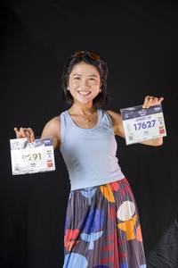 BIB: 
                            <button type="button" onclick="openModal(27334473)" class="btn btn-primary btn-sm float-right btn-popup" data-toggle="modal" data-target=".modal-high-quality">
                        <i class="fas fa-shopping-cart"></i> Add to Cart
                    </button>
                                            <button type="button" onclick="isThisMe(27334473, true)" class="btn btn-success btn-sm float-right btn-popup btn-isme hidden" data-toggle="tooltip" data-placement="bottom" title="นี่คือรูปของคุณใช่ไหม คลิกที่นี่เพื่อเอาเข้าอัลบั้ม">
                        <i class="fas fa-plus"></i> Add to album
                    </button>
                    <button type="button" onclick="isThisMe(27334473, false)" class="btn btn-warning btn-sm float-right btn-popup btn-isnotme hidden">
                        <i class="fas fa-ban"></i> Remove from album
                    </button>