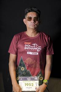 BIB: 
                            <button type="button" onclick="openModal(27331982)" class="btn btn-primary btn-sm float-right btn-popup" data-toggle="modal" data-target=".modal-high-quality">
                        <i class="fas fa-shopping-cart"></i> Add to Cart
                    </button>
                                            <button type="button" onclick="isThisMe(27331982, true)" class="btn btn-success btn-sm float-right btn-popup btn-isme hidden" data-toggle="tooltip" data-placement="bottom" title="นี่คือรูปของคุณใช่ไหม คลิกที่นี่เพื่อเอาเข้าอัลบั้ม">
                        <i class="fas fa-plus"></i> Add to album
                    </button>
                    <button type="button" onclick="isThisMe(27331982, false)" class="btn btn-warning btn-sm float-right btn-popup btn-isnotme hidden">
                        <i class="fas fa-ban"></i> Remove from album
                    </button>