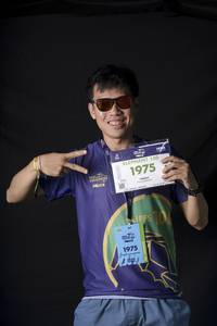 BIB: 
                            <button type="button" onclick="openModal(27331046)" class="btn btn-primary btn-sm float-right btn-popup" data-toggle="modal" data-target=".modal-high-quality">
                        <i class="fas fa-shopping-cart"></i> Add to Cart
                    </button>
                                            <button type="button" onclick="isThisMe(27331046, true)" class="btn btn-success btn-sm float-right btn-popup btn-isme hidden" data-toggle="tooltip" data-placement="bottom" title="นี่คือรูปของคุณใช่ไหม คลิกที่นี่เพื่อเอาเข้าอัลบั้ม">
                        <i class="fas fa-plus"></i> Add to album
                    </button>
                    <button type="button" onclick="isThisMe(27331046, false)" class="btn btn-warning btn-sm float-right btn-popup btn-isnotme hidden">
                        <i class="fas fa-ban"></i> Remove from album
                    </button>