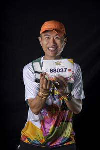 BIB: 
                            <button type="button" onclick="openModal(27333241)" class="btn btn-primary btn-sm float-right btn-popup" data-toggle="modal" data-target=".modal-high-quality">
                        <i class="fas fa-shopping-cart"></i> Add to Cart
                    </button>
                                            <button type="button" onclick="isThisMe(27333241, true)" class="btn btn-success btn-sm float-right btn-popup btn-isme hidden" data-toggle="tooltip" data-placement="bottom" title="นี่คือรูปของคุณใช่ไหม คลิกที่นี่เพื่อเอาเข้าอัลบั้ม">
                        <i class="fas fa-plus"></i> Add to album
                    </button>
                    <button type="button" onclick="isThisMe(27333241, false)" class="btn btn-warning btn-sm float-right btn-popup btn-isnotme hidden">
                        <i class="fas fa-ban"></i> Remove from album
                    </button>